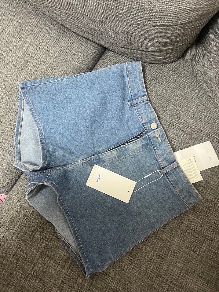 Bershk sort - Görsel 3