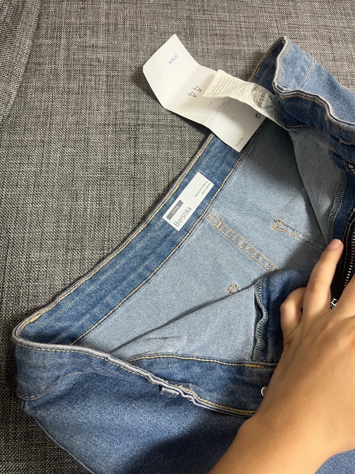 Bershk sort - Görsel 4