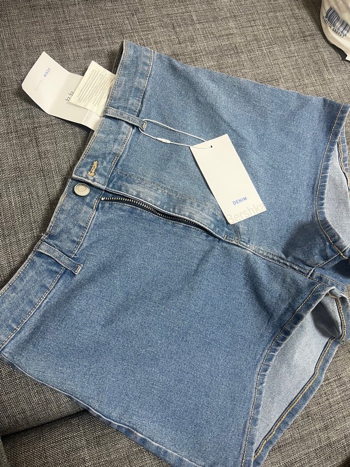 Bershk sort - Görsel 2