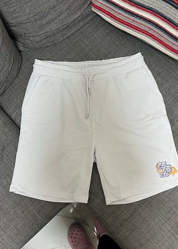 LC Waikiki xxl