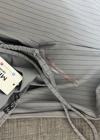 Alt üst takım - Görsel 3