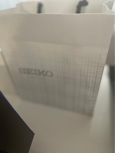  Beden çeşitli Renk Seiko Prospex SRPE33K Diver's