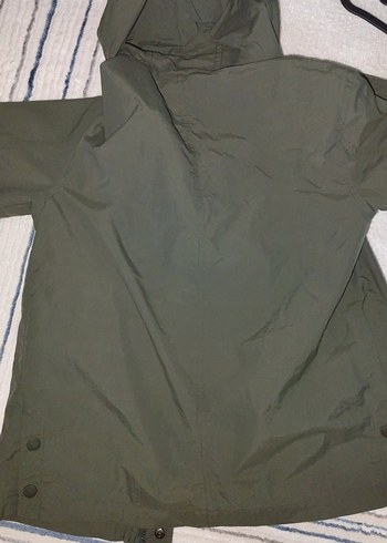 fermuarlı erkek çocuk mevsimlik 9 yas - Görsel 4