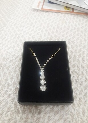 Takı seti - Görsel 2