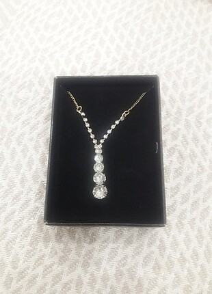 Takı seti - Görsel 3