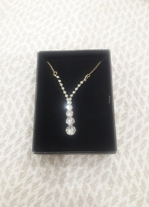 Takı seti - Görsel 4