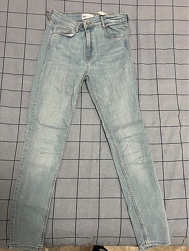 Zara Skinny Jean