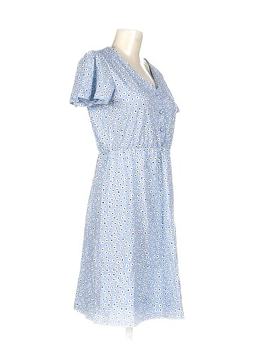 Vintage Love Diğer Günlük Elbise %70 İndirimli.