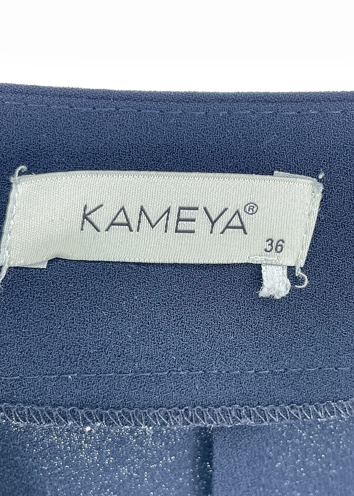 Vintage Love Düz Kesim %70 İndirimli. - Görsel 4