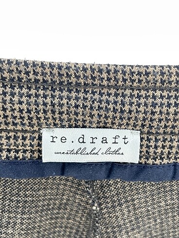 Vintage Love Düz Kesim %70 İndirimli. - Görsel 4