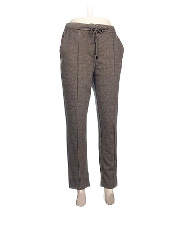 Vintage Love Düz Kesim %70 İndirimli. - Görsel 2