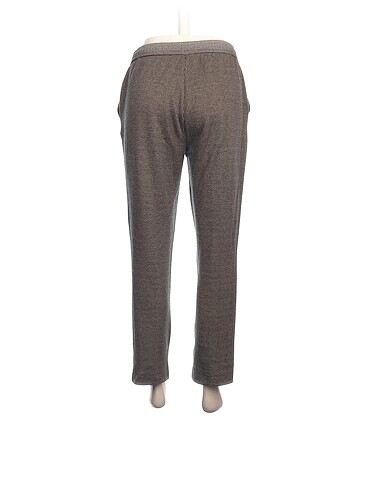 Vintage Love Düz Kesim %70 İndirimli. - Görsel 3