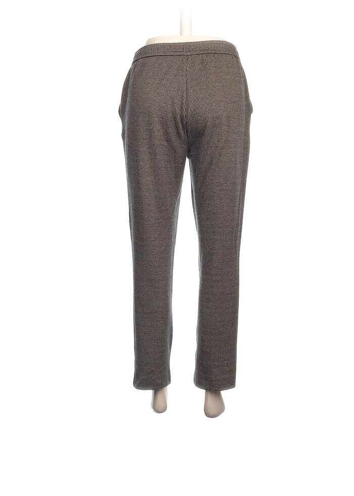 Vintage Love Düz Kesim %70 İndirimli. - Görsel 3