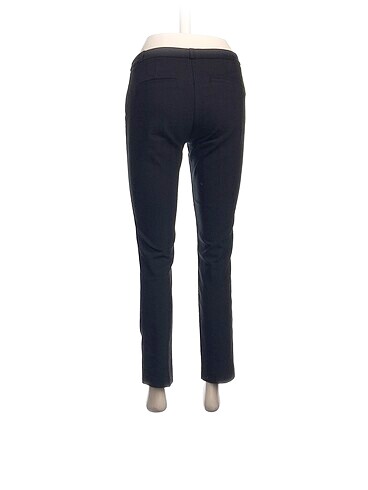 Koton Düz Kesim %70 İndirimli. - Görsel 3