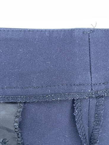 Chima Düz Kesim %70 İndirimli. - Görsel 4