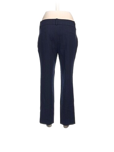 Chima Düz Kesim %70 İndirimli. - Görsel 3