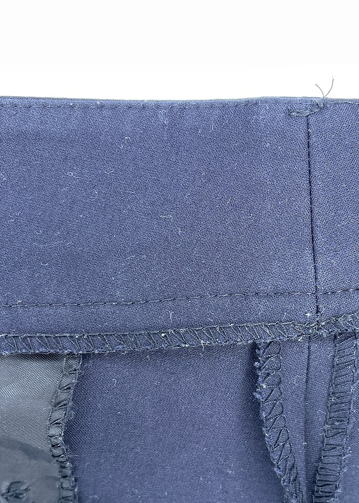 Chima Düz Kesim %70 İndirimli. - Görsel 4