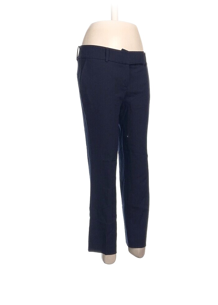 Chima Düz Kesim %70 İndirimli. - Görsel 2