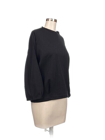 Adil Işık Sweatshirt %70 İndirimli. - Görsel 2