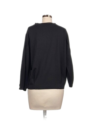 Adil Işık Sweatshirt %70 İndirimli. - Görsel 3