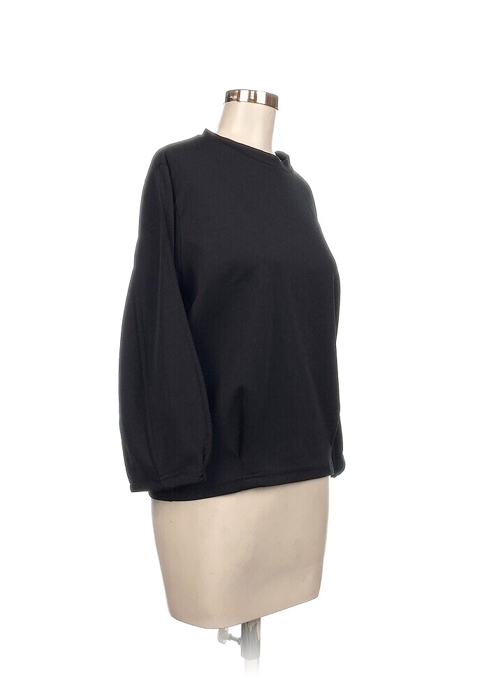 Adil Işık Sweatshirt %70 İndirimli. - Görsel 2