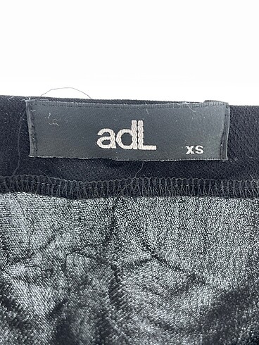 Adil Işık Bluz %70 İndirimli. - Görsel 4