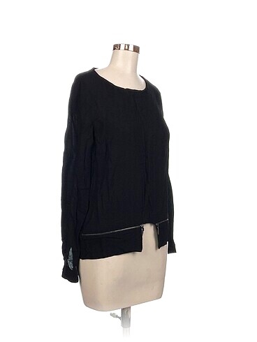 Adil Işık Bluz %70 İndirimli. - Görsel 2