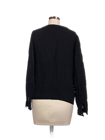 Adil Işık Bluz %70 İndirimli. - Görsel 3