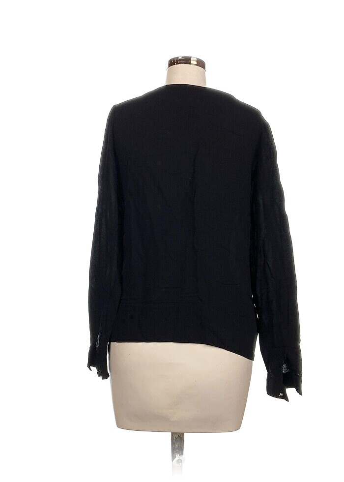 Adil Işık Bluz %70 İndirimli. - Görsel 3