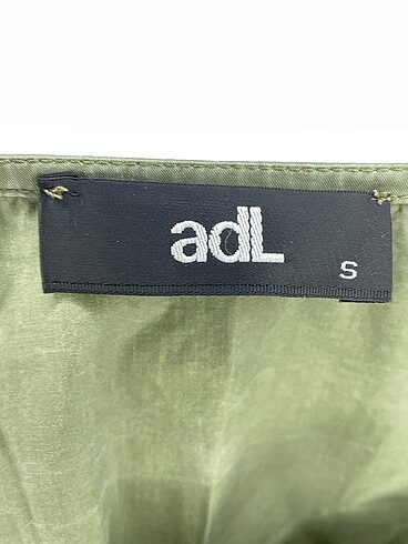 Adil Işık Gömlek %70 İndirimli. - Görsel 4