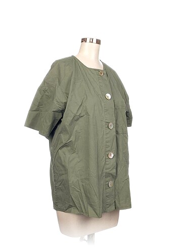 Adil Işık Gömlek %70 İndirimli. - Görsel 2