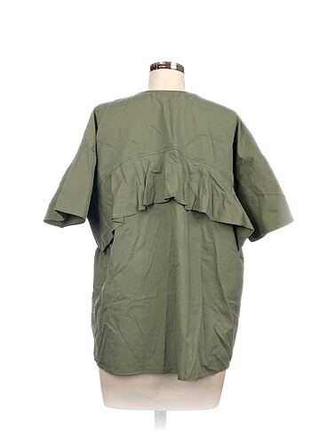 Adil Işık Gömlek %70 İndirimli. - Görsel 3