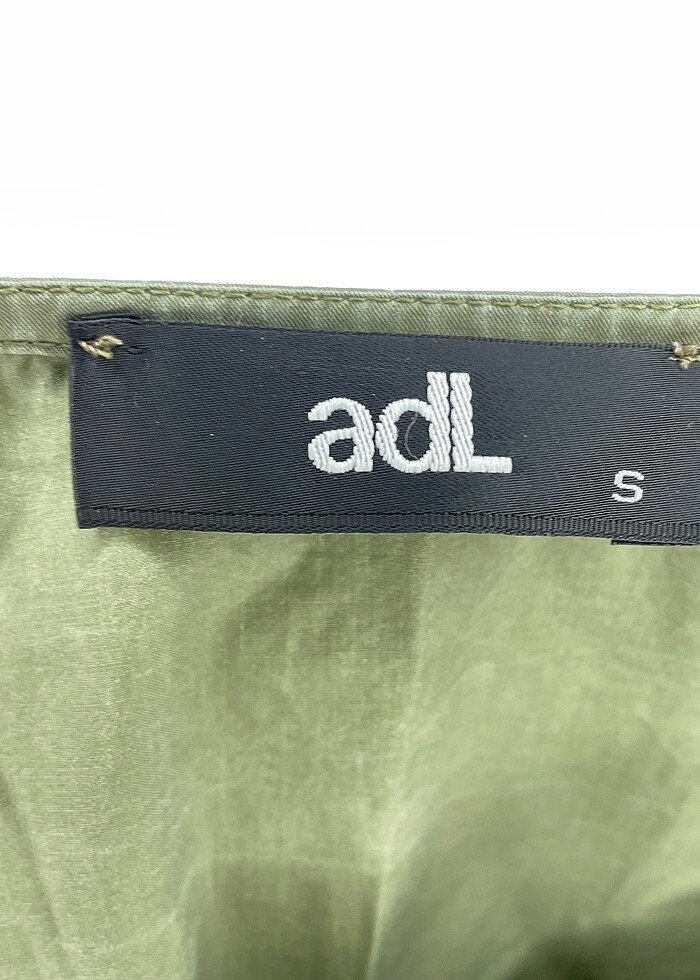 Adil Işık Gömlek %70 İndirimli. - Görsel 4