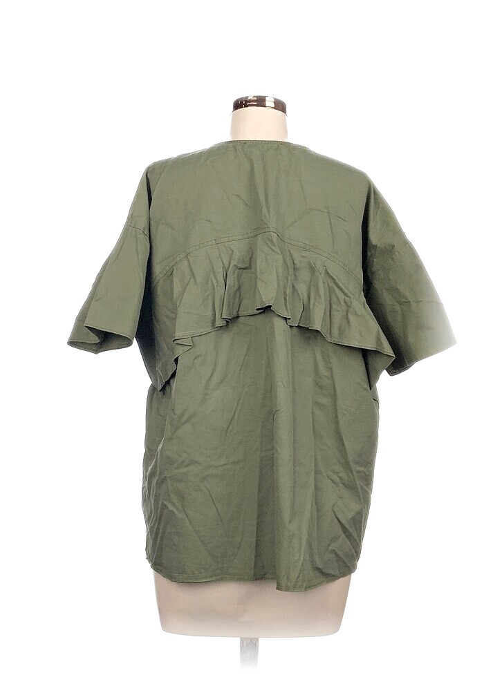 Adil Işık Gömlek %70 İndirimli. - Görsel 3