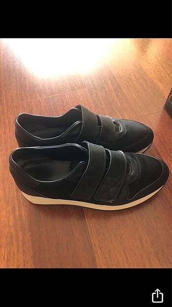 40 Beden Beymen Club Spor Ayakkabı