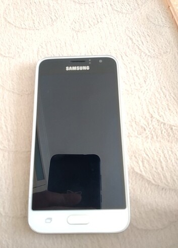 Samsung J16