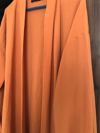 diğer Beden turuncu Renk Takım