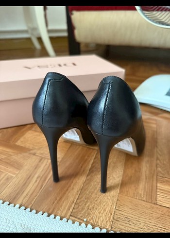 DESA STİLETTO - Görsel 3