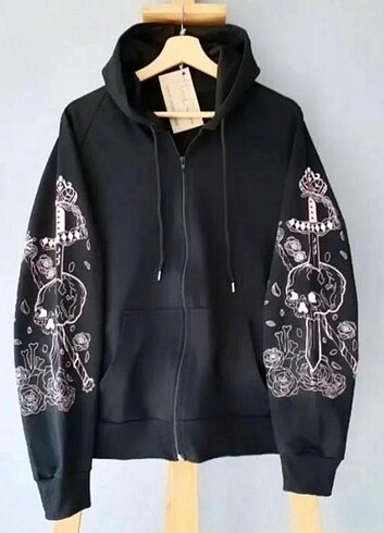 l Beden Harajuku Kawaii hirka