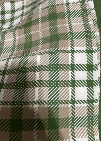 Armine şal - Görsel 2