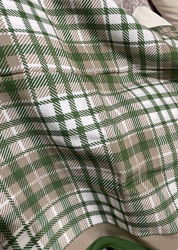 Armine şal - Görsel 3