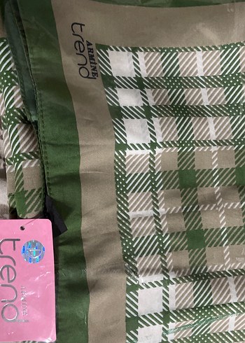 Armine şal - Görsel 4