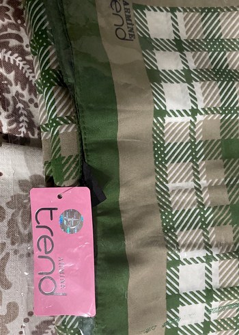 Armine şal - Görsel 5