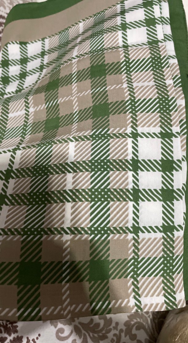 Armine şal - Görsel 2