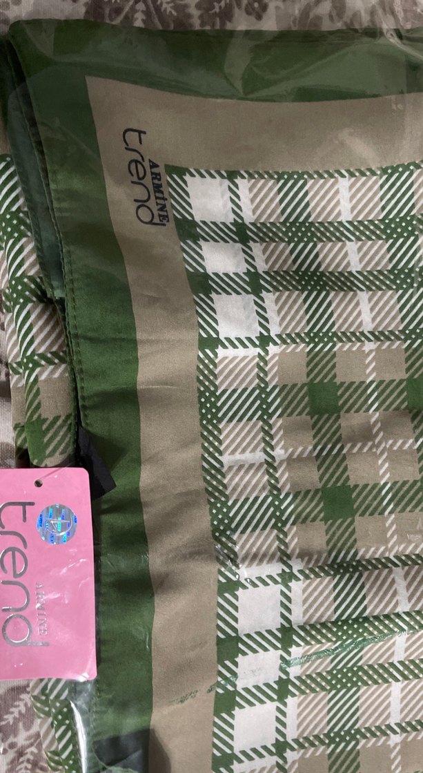 Armine şal - Görsel 4