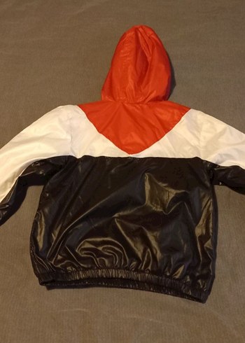 hiç giyilmedi - Görsel 3