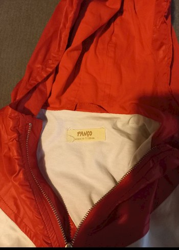 hiç giyilmedi - Görsel 4