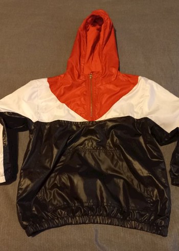 hiç giyilmedi - Görsel 2