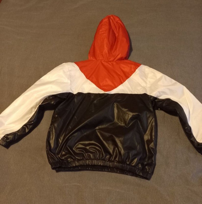 hiç giyilmedi - Görsel 3