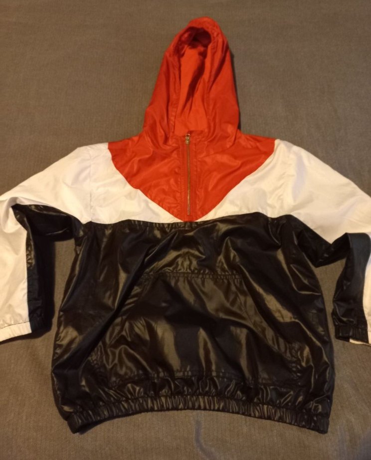 hiç giyilmedi - Görsel 2